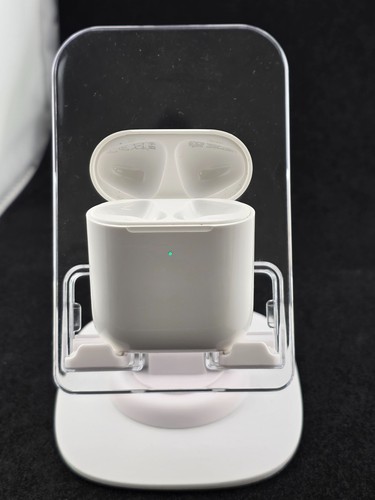 Original apple airpods gen - airpods,