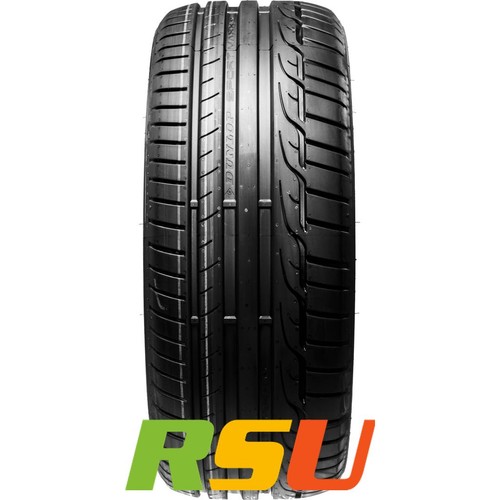 Dunlop sport maxx - maxx, mgt