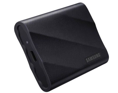 Samsung portable ssd - samsung,
