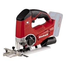 Einhell Stichsäge POWER