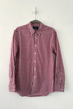 Charles Tyrwhitt Hemd Herren