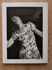 William Eggleston  -  5x7  -