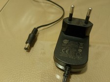 Ktec KSASB0241200150HE 12V