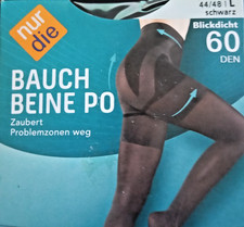 NUR DIE Strumpfhose formt