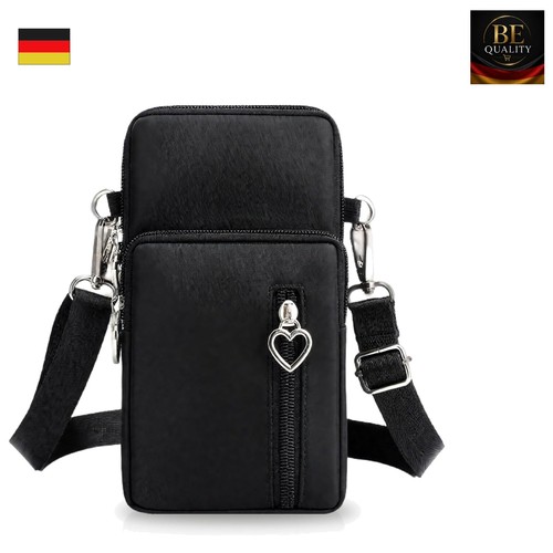 Handytasche zum umhängen - handytasche,