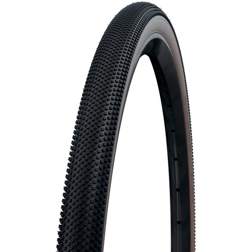 Schwalbe fahrrad faltreifen - schwalbe,