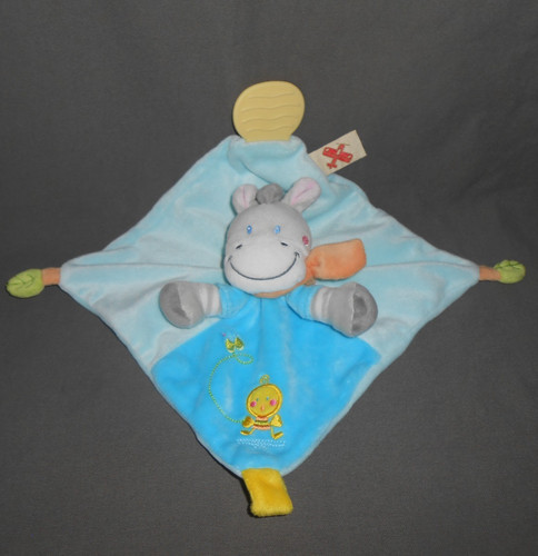 Nicotoy simba toys - nicotoy,