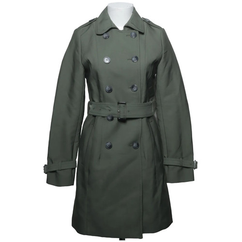 Hallhuber trenchcoat damen - hallhuber,, trenchcoat,