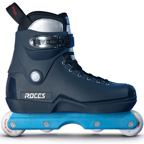Roces m12 plus goto - roces,
