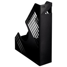 bene Stehsammler 50100SW