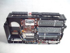 Grundig Satellit 3400