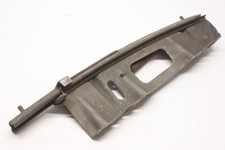 NOS 1940's 1950's Ford