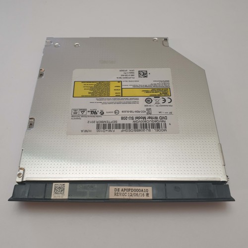 Dell latitude e6330 - dell,