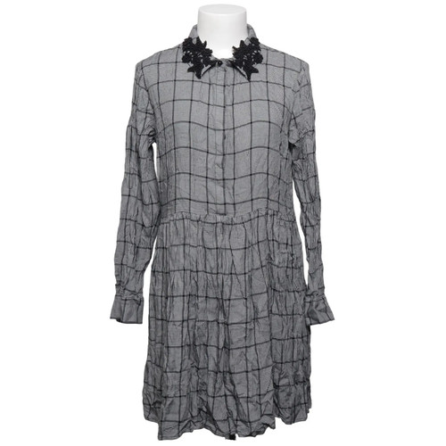 Hallhuber kleid größe 42 - hallhuber,, größe: