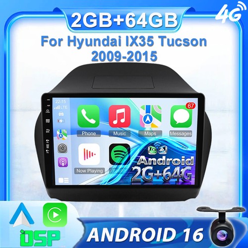 2gb 64gb android autoradio - 2gb+64gb,