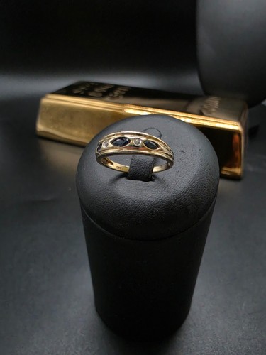 Ring größe 333 - größe,