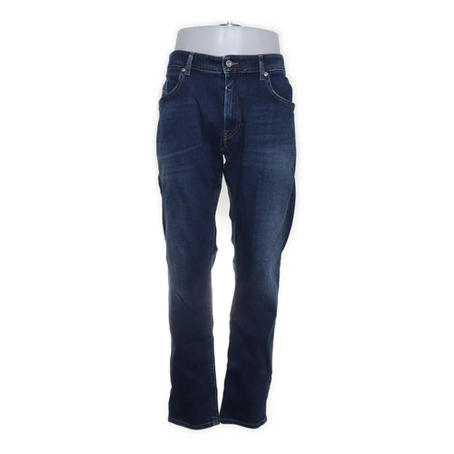 Diesel jeans größe 36 - jeans,, größe: