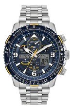 Citizen Men's Promaster