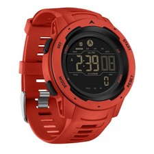 Militär Uhren Herren