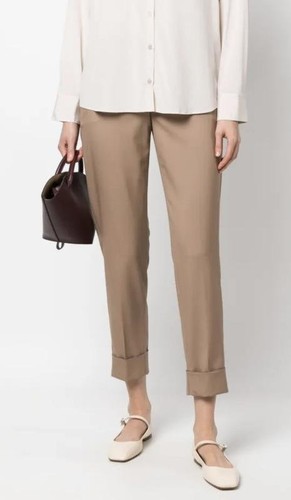 Women fabiana filippi trousers - women,
