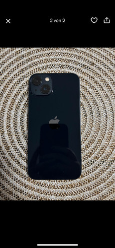 Handy apple iphone - handy,