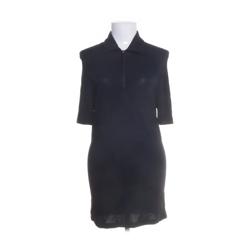 Prada linea rossa polokleid - prada,