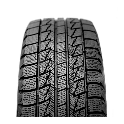 Winguard ice 3pmsf - winguard,