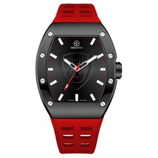 Oradora X "FOOTBALL FEDERATION OF MACEDONIA" BLACK