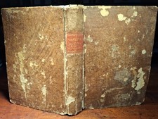 Frusta letteraria di - frusta,