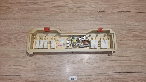 Aeg ceranfeld pnc - ceranfeld,