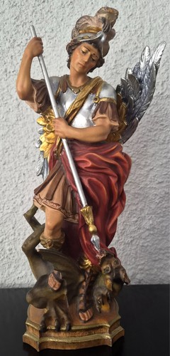 Original lepi holzfigur - original,