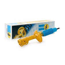 2x BILSTEIN Stoßdämpfer