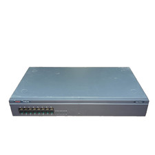 Avaya IP Office 500 700449499 - IPO IP500 EXP MOD DGTL STA 16-PCS04