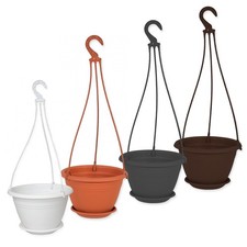 Geli Hängeampel Galicia