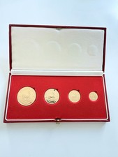 Südafrika – 1991 –