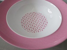 Ikea Schüssel Tief Groß XXL