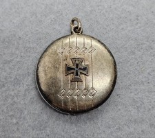 Patriotischer schmuck - 1.,