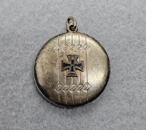 Patriotischer schmuck - wk,