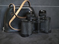 sehr schönes Fernglas Carl