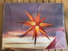 Herrnhuter sterne - herrnhuter,