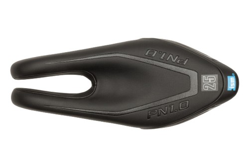 Ism pn1 performance narrow - ism, pn1.0