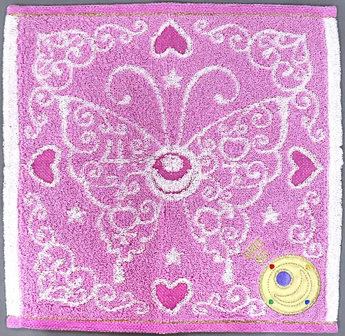 Hübsche guardian sailor moon - sailor,