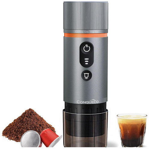 Akku kaffeemaschine 12v - akku,