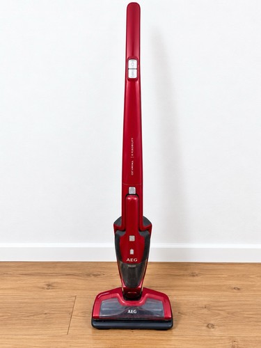 Aeg cx7 animal flexibility - cx7,