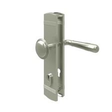 Türbeschlag Wechselgarnitur