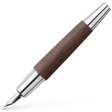 Faber castell füllhalter - castell, m