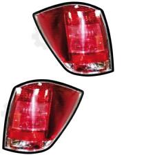 Rückleuchte Set für Opel