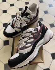 Nike Air Base E 1997 OG