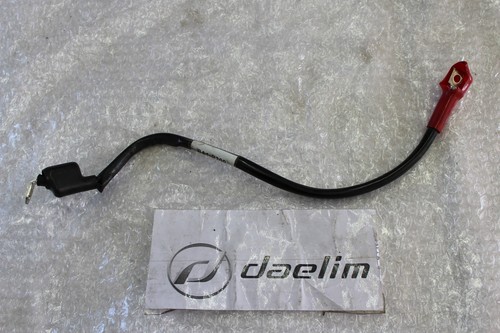 Daelim daystar 125 - daelim, fi