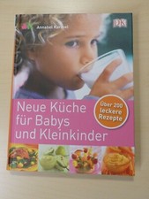 Neue küche für babys und - küche,